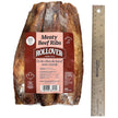 Rollover Large Meaty Beef Ribs - 6pk 🍁 All In One Marketplace Canada