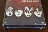 Kiss - Kissology, Vol. 2: 1978-1991
