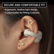 Sony LinkBuds Clip Wireless Open Earbuds 🍁 All In One Marketplace Canada