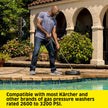 Karcher Universal 15