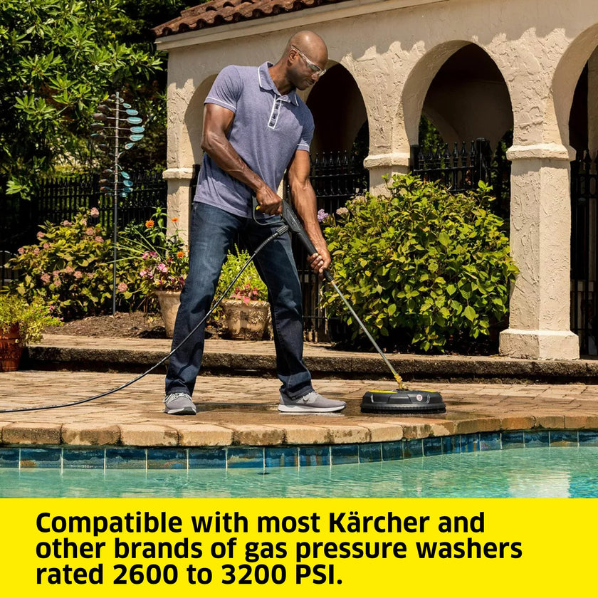 Karcher Universal 15