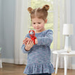 VTech PAW Patrol Learning Pup Watch - Marshall - English Version 🍁 All In One Marketplace Canada