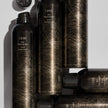 Oribe Dry Texturizing Spray - Adds Volume & Texture - Absorbs Oil - 8.5oz 🍁 All In One Marketplace Canada