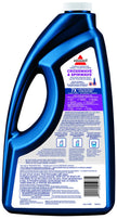 BISSELL Multi-Surface Formula for CrossWave & SpinWave, Wet/Dry Vacuum Solution (64oz), 1789N 🍁 All In One Marketplace Canada