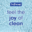 Softsoap Liquid Hand Soap, Lavender and Shea Scent, 332 mL (6 Pack) 🍁 All In One Marketplace Canada