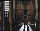 Kanye West / Late Registration - CD