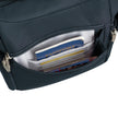 Travelon Anti-Theft Classic Messenger Bag, One Size, Midnight 🍁 All In One Marketplace Canada