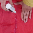 GEAR AID Seam Grip FC Fast Cure Sealant for Sealing Seams on Tents, Rainflies, Shelters, Awnings, Tarps and Pop-ups Made of Nylon, Vinyl, Clear, 2 fl oz, 2 Pack 🍁 All In One Marketplace Canada