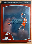 Ultimate Jordan: 20th Anniversary Collector's Edition [Import]