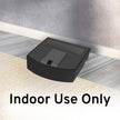 Victor Fast-Kill Refillable Mouse Poison Bait Station - Mouse Poisoning Bait - Mice Poisoning Station - Reusable Rodent Bait Stations 🍁 All In One Marketplace Canada