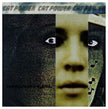 Cat power / What Would The Community Think - CD (Used)
