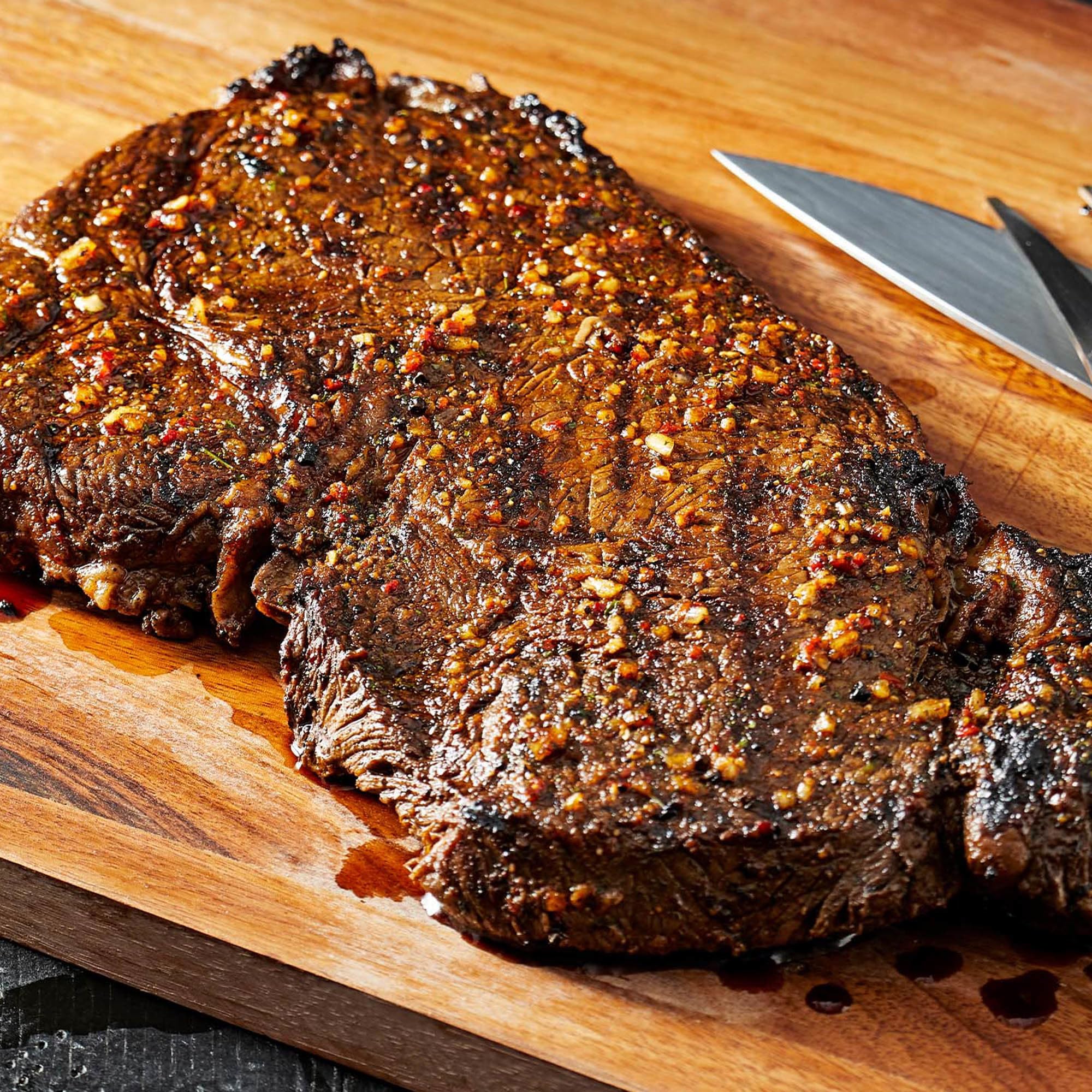 Club House La Grille, Grilling Made Easy, Spicy Pepper Medley Seasoning, 740g 🍁 All In One Marketplace Canada