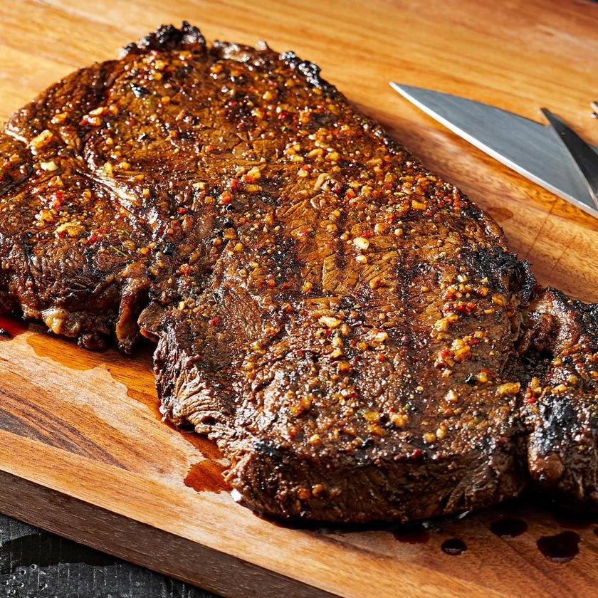 Club House La Grille, Grilling Made Easy, Spicy Pepper Medley Seasoning, 740g 🍁 All In One Marketplace Canada
