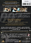 The Living Daylights - DVD (Used)