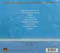 A Tribute to Yes