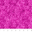 Libs Elliot - Acid Wash - Fuchsia - 92015-22