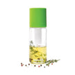 STARFRIT Oil and Dressing Mister - 0920630060000