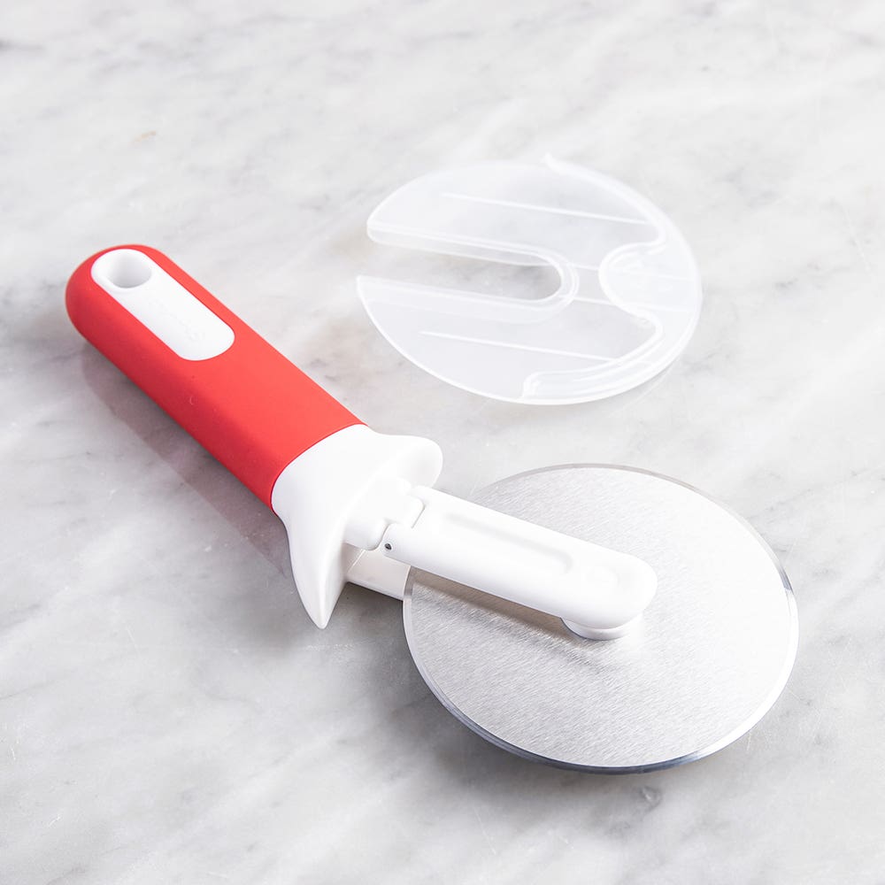 STARFRIT Pizza Wheel with Detachable Blade - 0920700060000