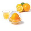 STARFRIT Mini Citrus Juicer - 0920740030000