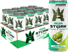 Reign Storm Energy - Kiwi Blend (355ml)