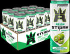Reign Storm Energy - Kiwi Blend (355ml)