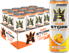 Reign Storm Energy - Orange Valencia (355ml)