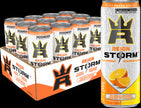 Reign Storm Energy - Orange Valencia (355ml)