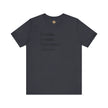 Probie Domi Knuckles Kipper T-Shirt - NHL Hockey Fighters - Maple Stick Hockey Co. - True Fan