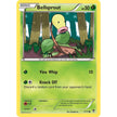 Bellsprout (1/111) (FFI)