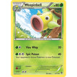 Weepinbell (2/111) (FFI)
