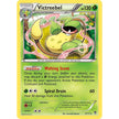 Victreebel (3/111) (FFI)