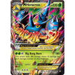 M Heracross EX (5/111) (FFI)