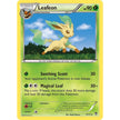 Leafeon (7/111) (FFI)
