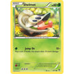 Shelmet (8/111) (FFI)