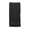 The Warrior Utility Tool Pouch