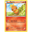 Torchic (12/111) (FFI)