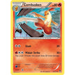 Combusken (13/111) (FFI)