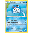 Poliwag (15/111) (FFI)