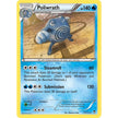 Poliwrath (17/111) (FFI)
