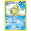Politoed (18/111) (FFI)