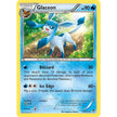 Glaceon (19/111) (FFI)