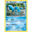 Clauncher (23/111) (FFI)