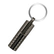 Portable Cigar Hole Punch