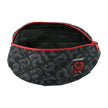 Team Rocket (Japanese) Cross Body Bag