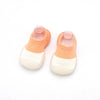 Sock Shoes