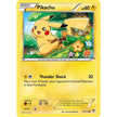Pikachu (27/111) (FFI)