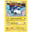 Thundurus (33/111) (FFI)