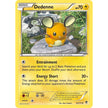 Dedenne (34/111) (FFI)