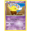 Drowzee (35/111) (FFI)