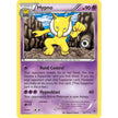 Hypno (36/111) (FFI)